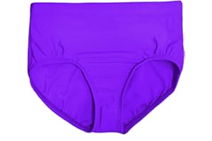 Sookie Active Classic Cheer Briefs (Youth) USA Made