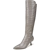 Sam Edelman Women's Taylin Boots