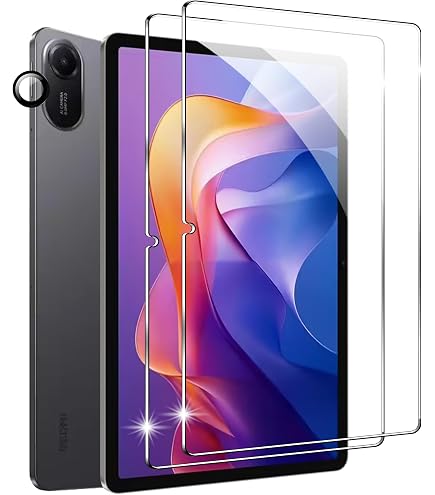 Amazon.com: Suttkue for Xiaomi Pad 7/7 Pro/Xiaomi Pad 8/8 Pro