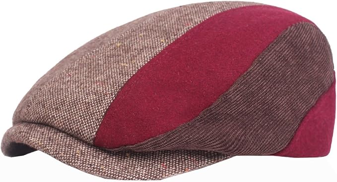 gatsby hat amazon