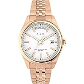Timex Women's Legacy 36mm Watch