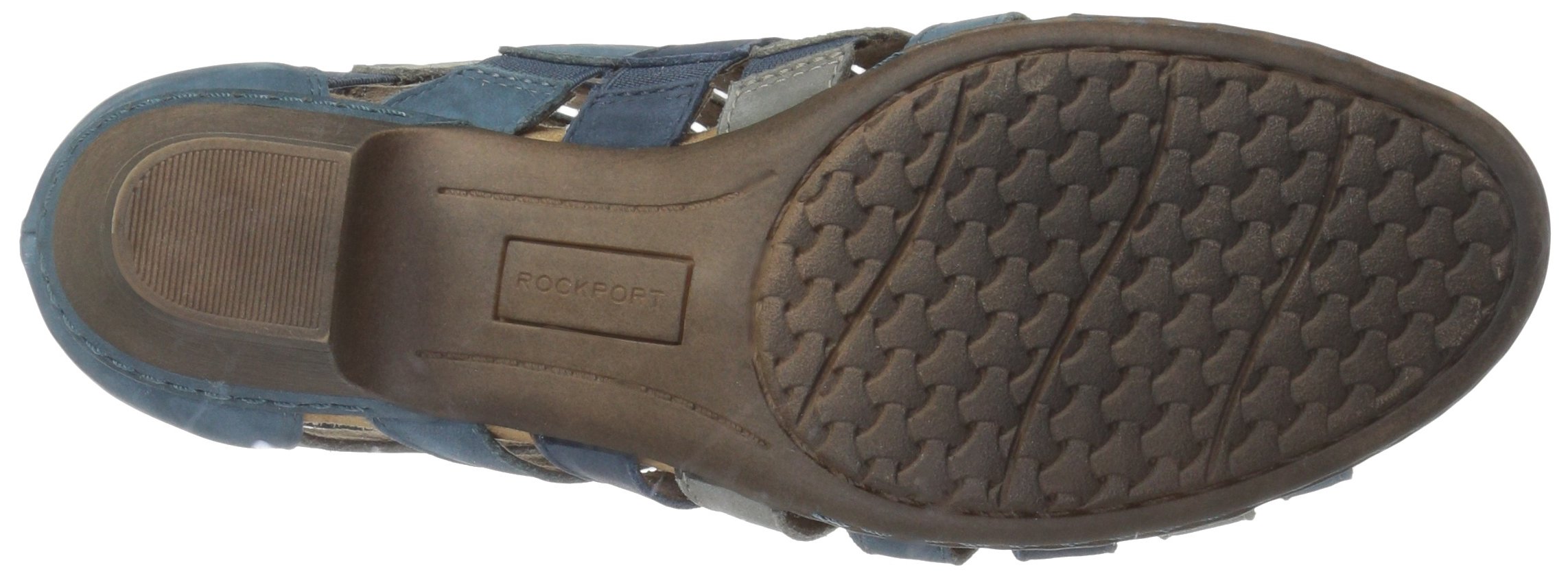 cobb hill abbott gladiator sandal