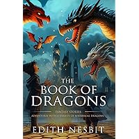 The Wouldbegoods (The Bastable Series,Virago Modern Classics