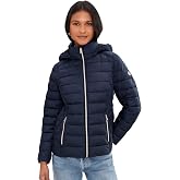 MICHAEL Michael Kors Packable M425503AZ