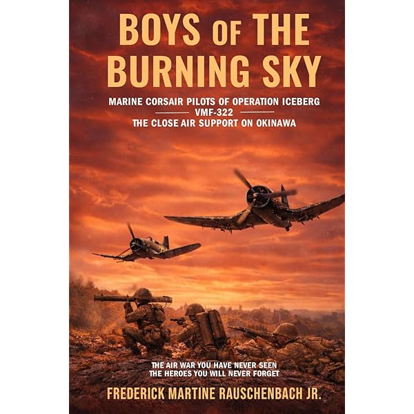 Sukhoi Interceptors - Red Star Vol. 16: Gordon, Yefim, Kiminssarov