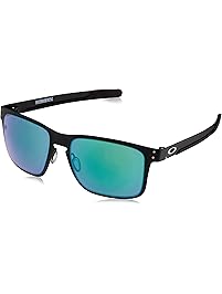 Mens Sunglasses | Amazon.ca