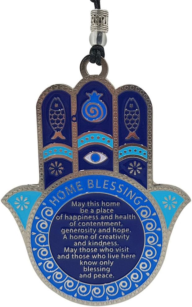 Best Evil Eye Home Decor