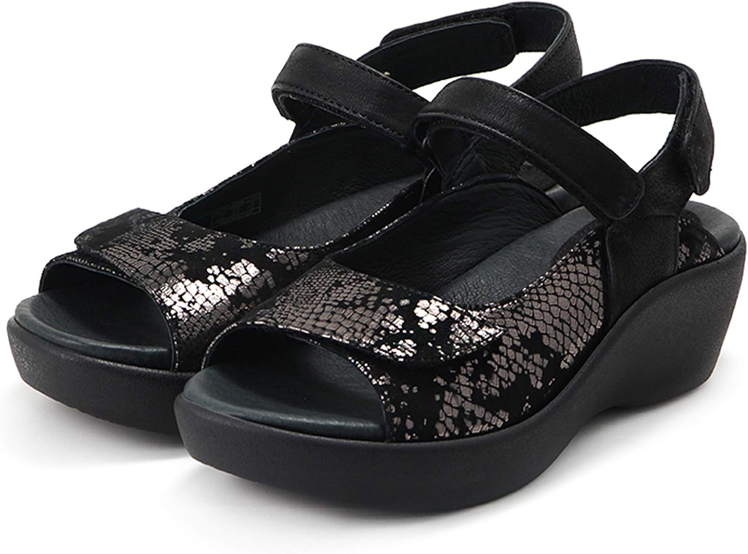 chaco womens lowdown