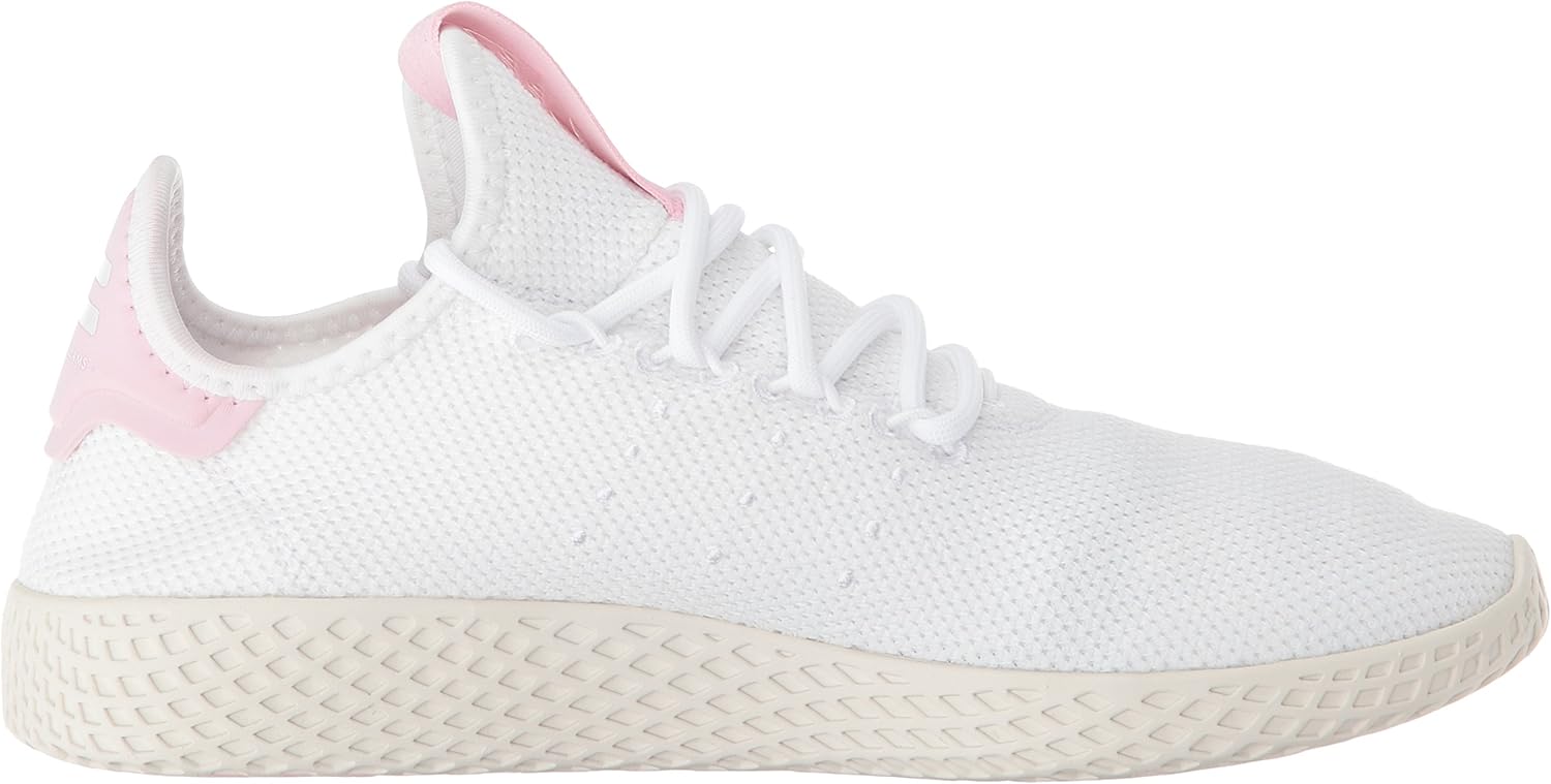 adidas originals pw tennis hu black