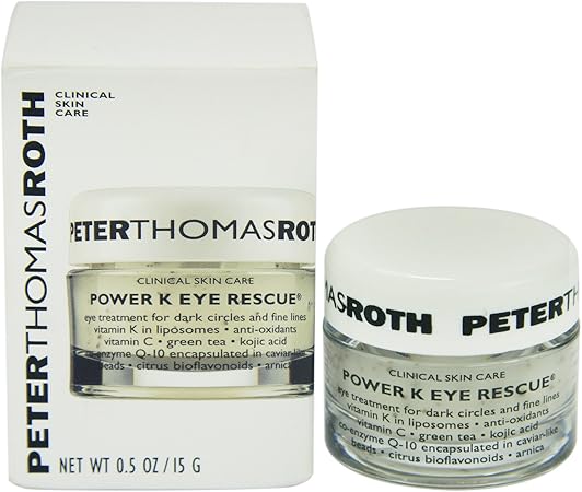peter thomas roth kojic acid