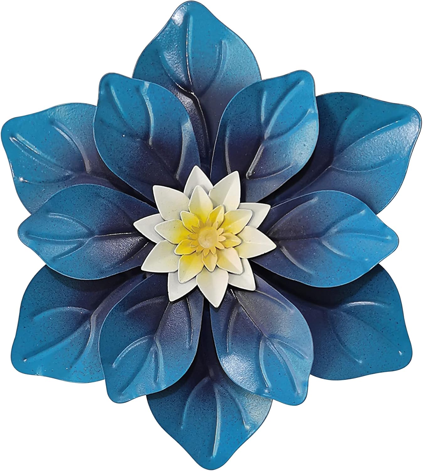 Plaques & Wall Art - Weekhai 9.8 