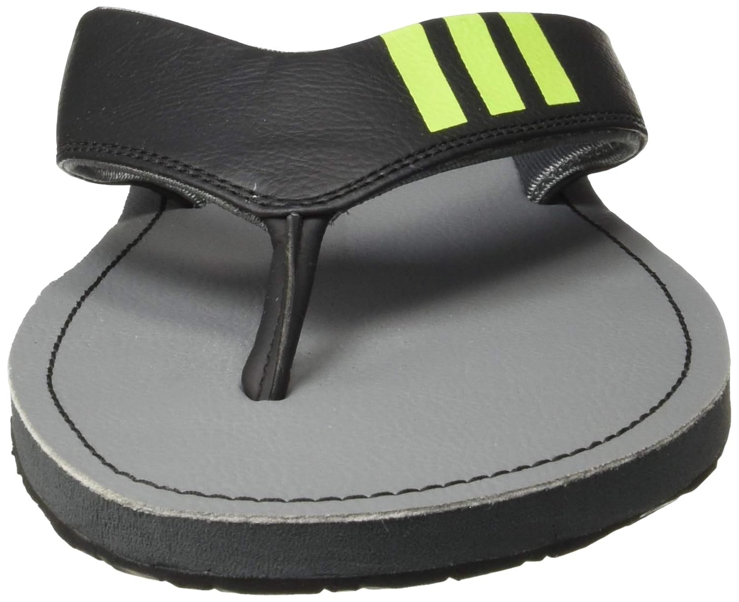 adidas coset 2018 m flip flops
