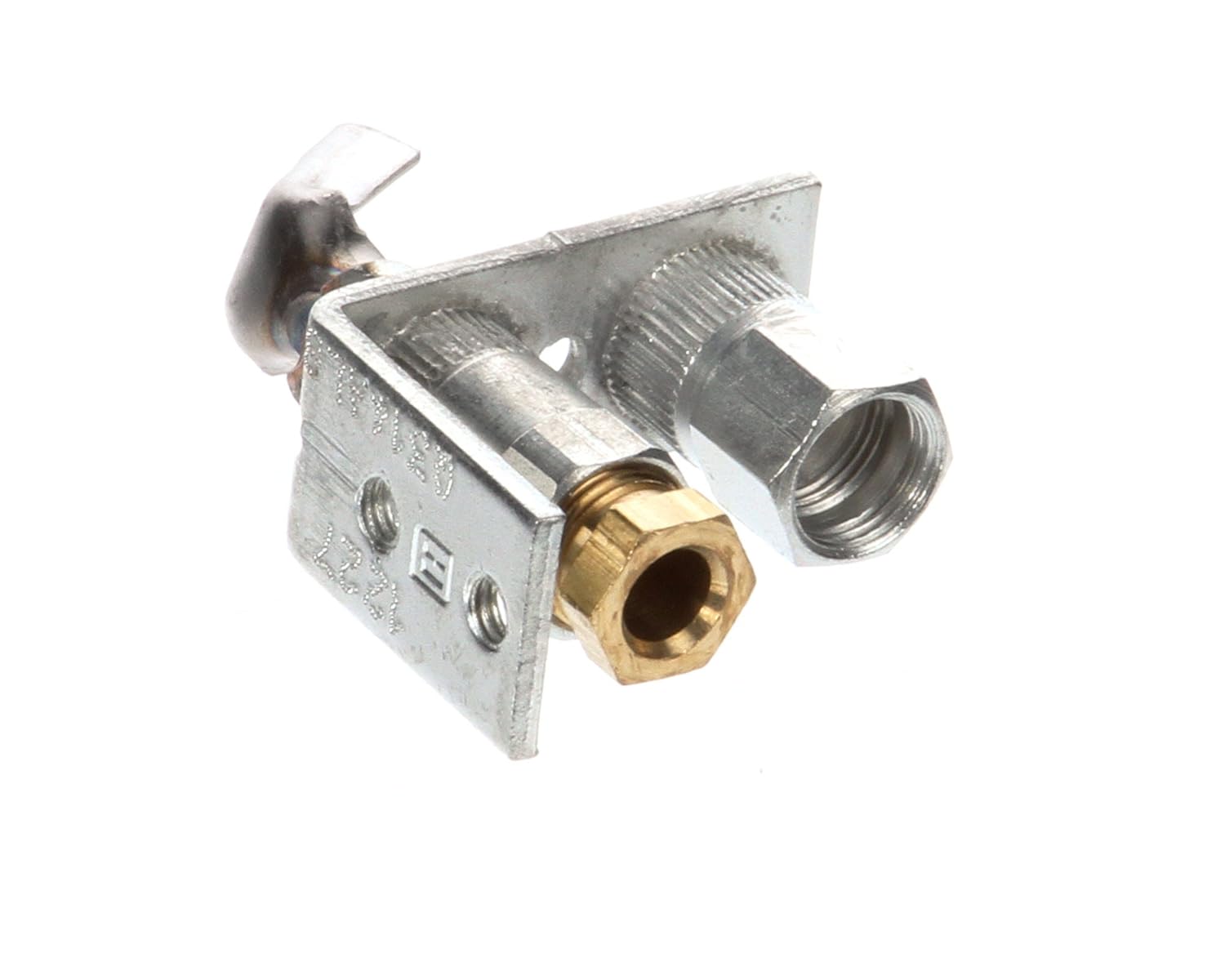 Market Forge 10-5253, Pilot Burner