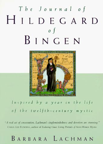 Sequentia - Hildegard Von Bingen Edition - Amazon.com Music