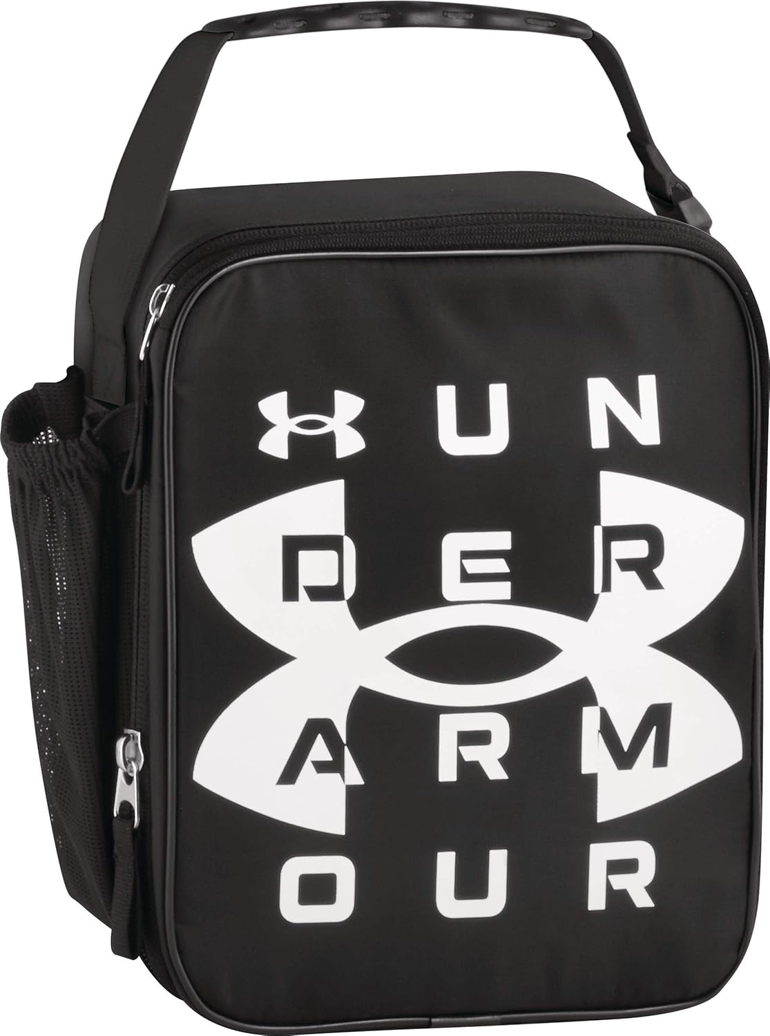 under armour lunch box near me
