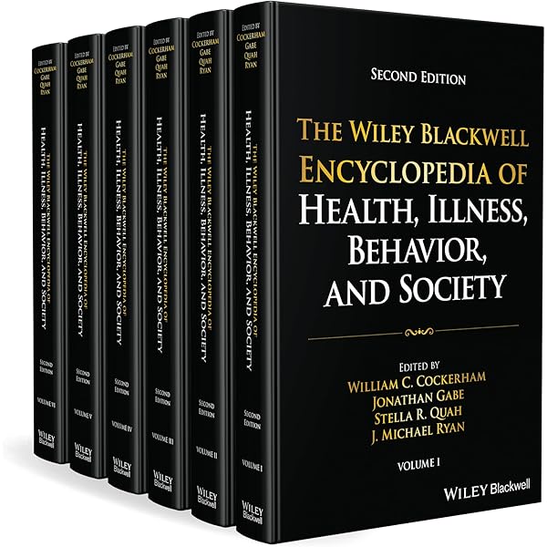 Encyclopedia of Bioethics (5-Volume Set): Warren Thomas Reich