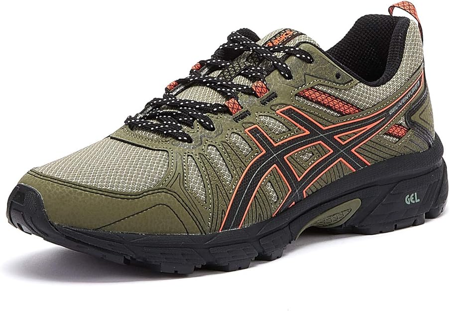 asics gel venture 7 amazon