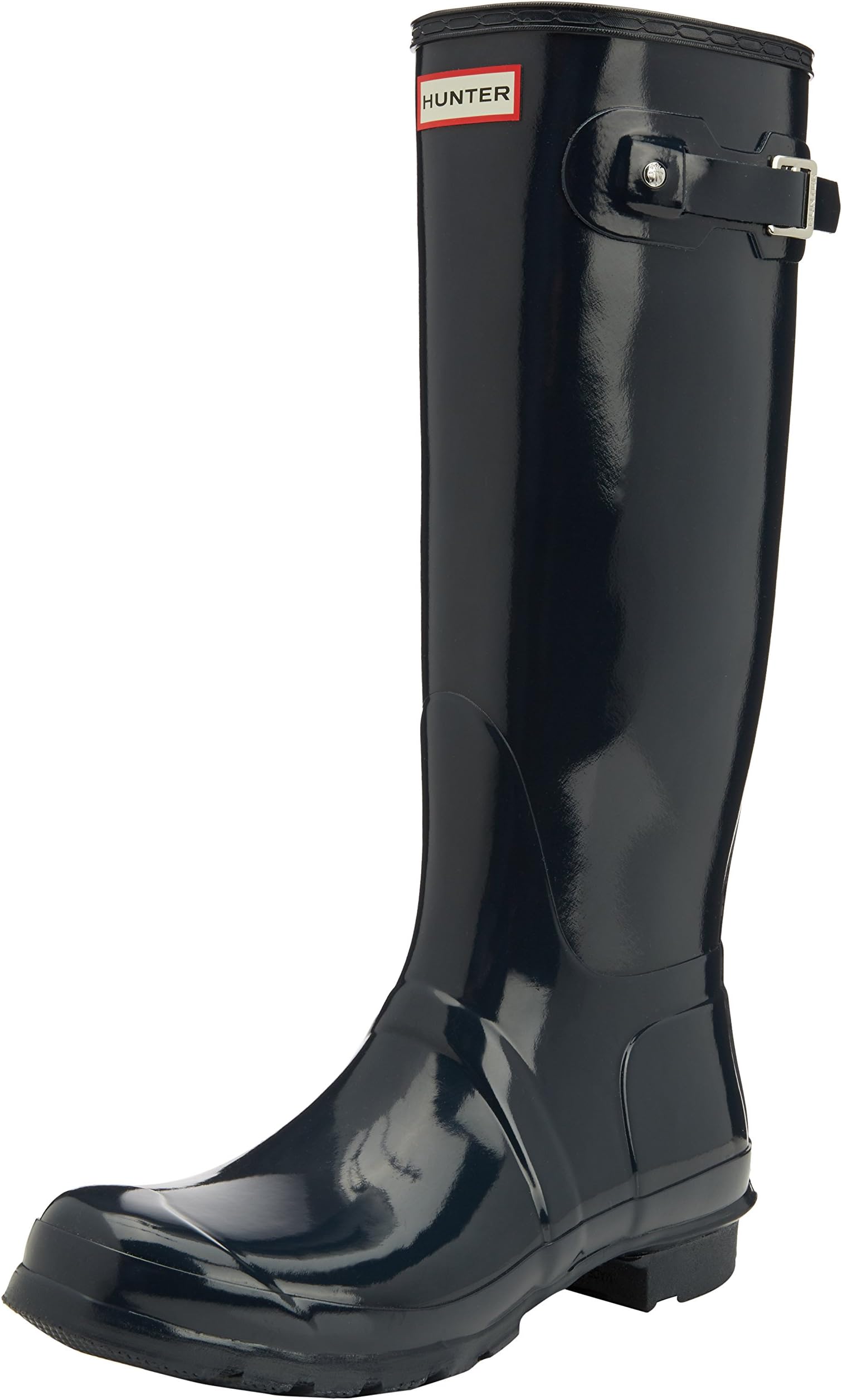 hunter rain boots price