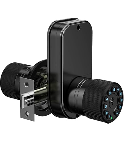 その他 comma Anybody recognize this camera? - Page 3