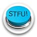 STFU! Button Ad Free