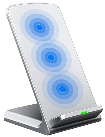 Wireless