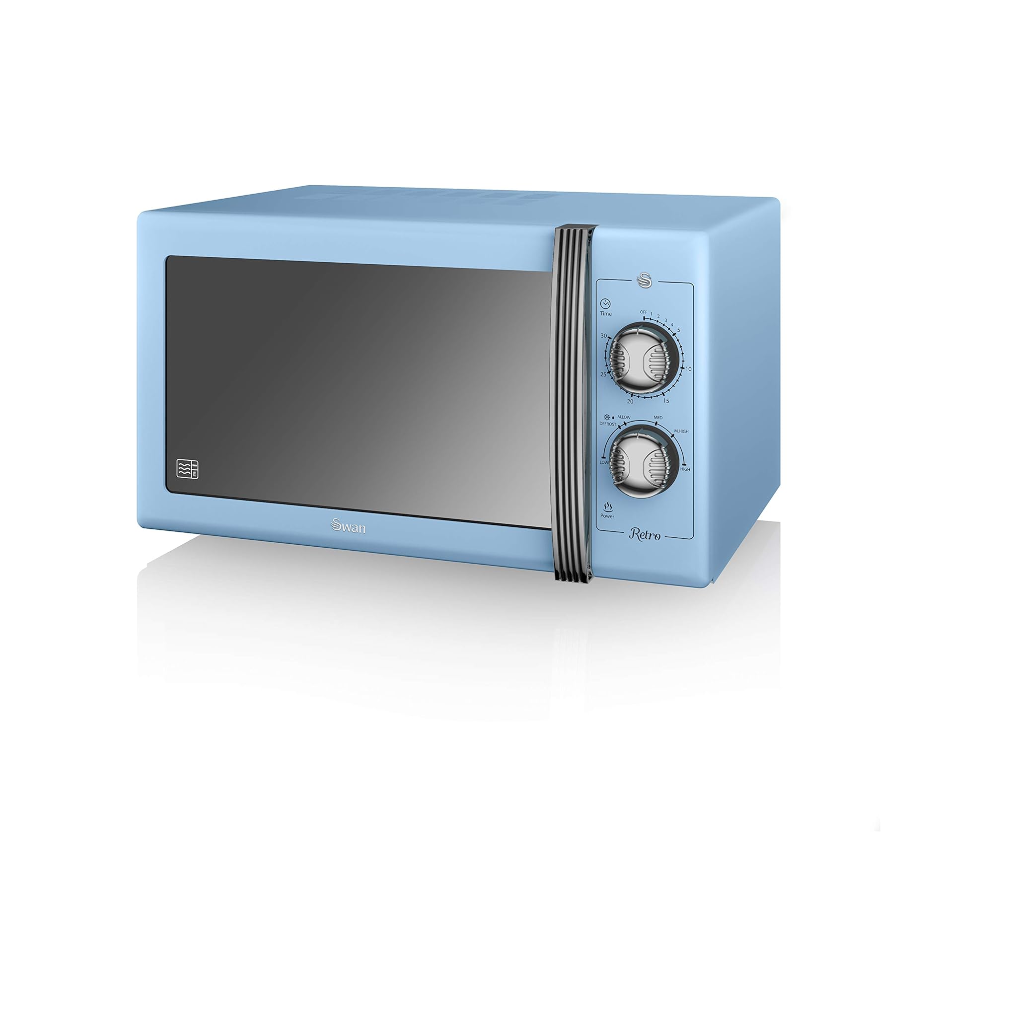 Pastel Kitchen Accessories My Kitchen Accessories