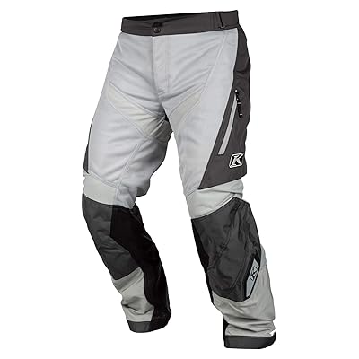 KLIM Mojave Pant