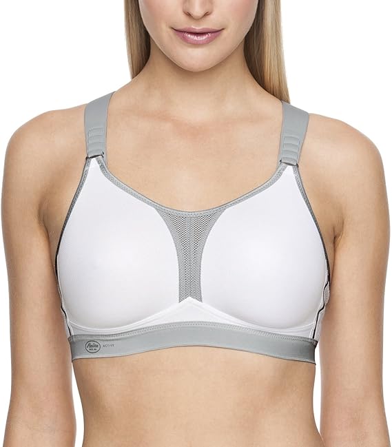 anita sport bh dynamix