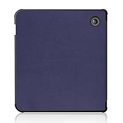 Stianiiie Case for Kobo Libra Colour/Libra 2