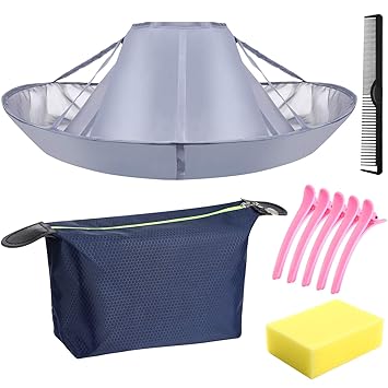 barber accessory kit