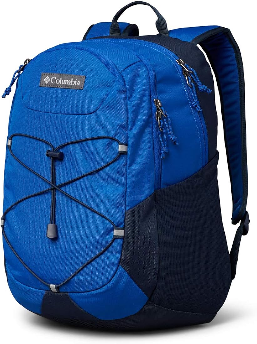 Columbia Northport Day Pack Omni-Shield Backpack