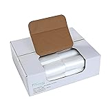 TYPLASTICS Trash Can Liners - Wholesale 1000 Count