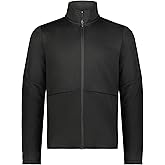Holloway mens Holloway Crosstown Jacket