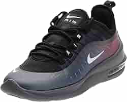 nike air max axis premium pink