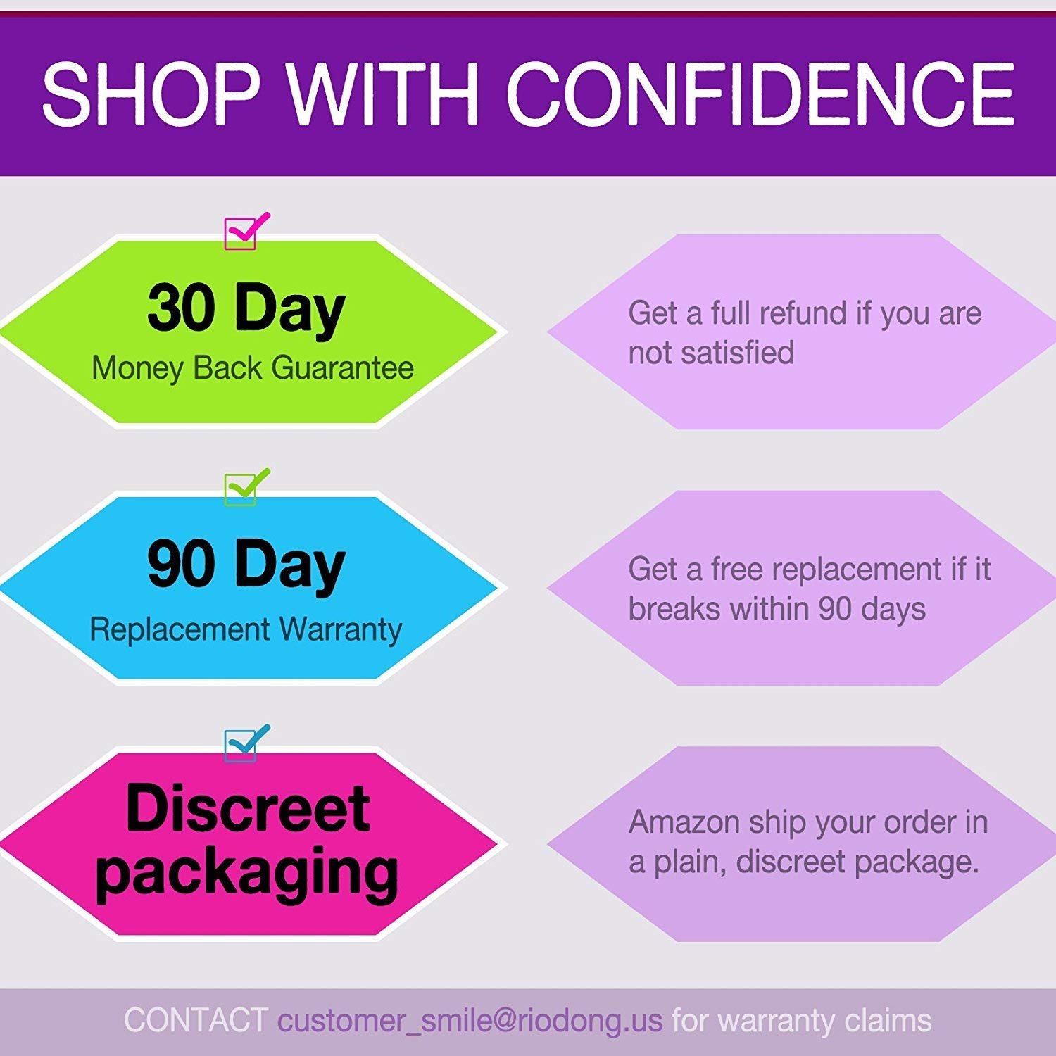 Male Masturbator Vibrating Masturbation Cup, Tracy\'s Dog 3D Realistic Vagina and Mouth Masturbator with Teeth and Tongue Pussy Cup Oral Sex Toy