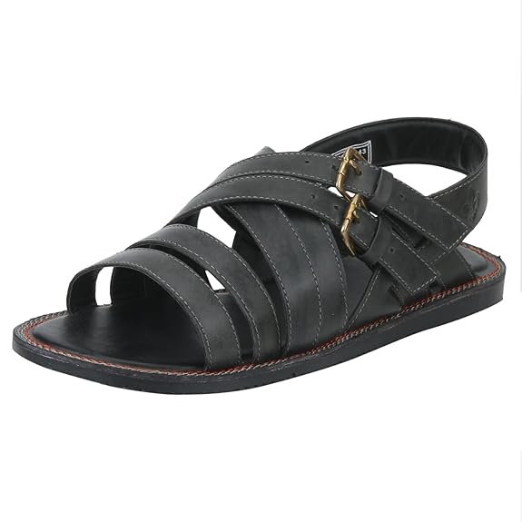 Men's Sandals