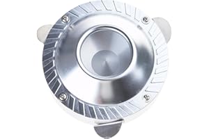 Multifuntional Cotton Sugar Machine Part Stainless Steel Spinner with Smooth Rotation for Delicate Cotton Sugar Professional 