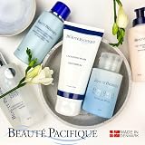 Beauté Pacifique One Step Cleansing Moisturizing Water 200ml Vegan Perfume Free view 6