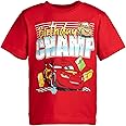 Disney Birthday T-Shirt Infant to Big Kid Sizes (12 Months - 10-12)