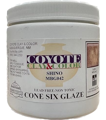 brunt GOOD AND SIN コヨーテ　タン Amazon.com: Coyote Glaze - MBG080 - Forest Satin