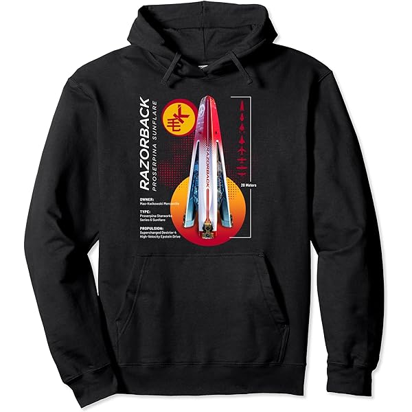 SUWDEE hoodie logo pullover　【S】size s-l400.jpg