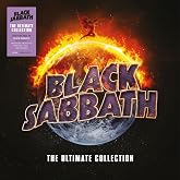 Ultimate Collection
