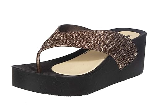 Khadims casual shoes for ladies Clearance