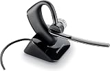 Plantronics 87680-02 Voyager Legend UC Bluetooth Headset w/ USB Adapter & Case view 6