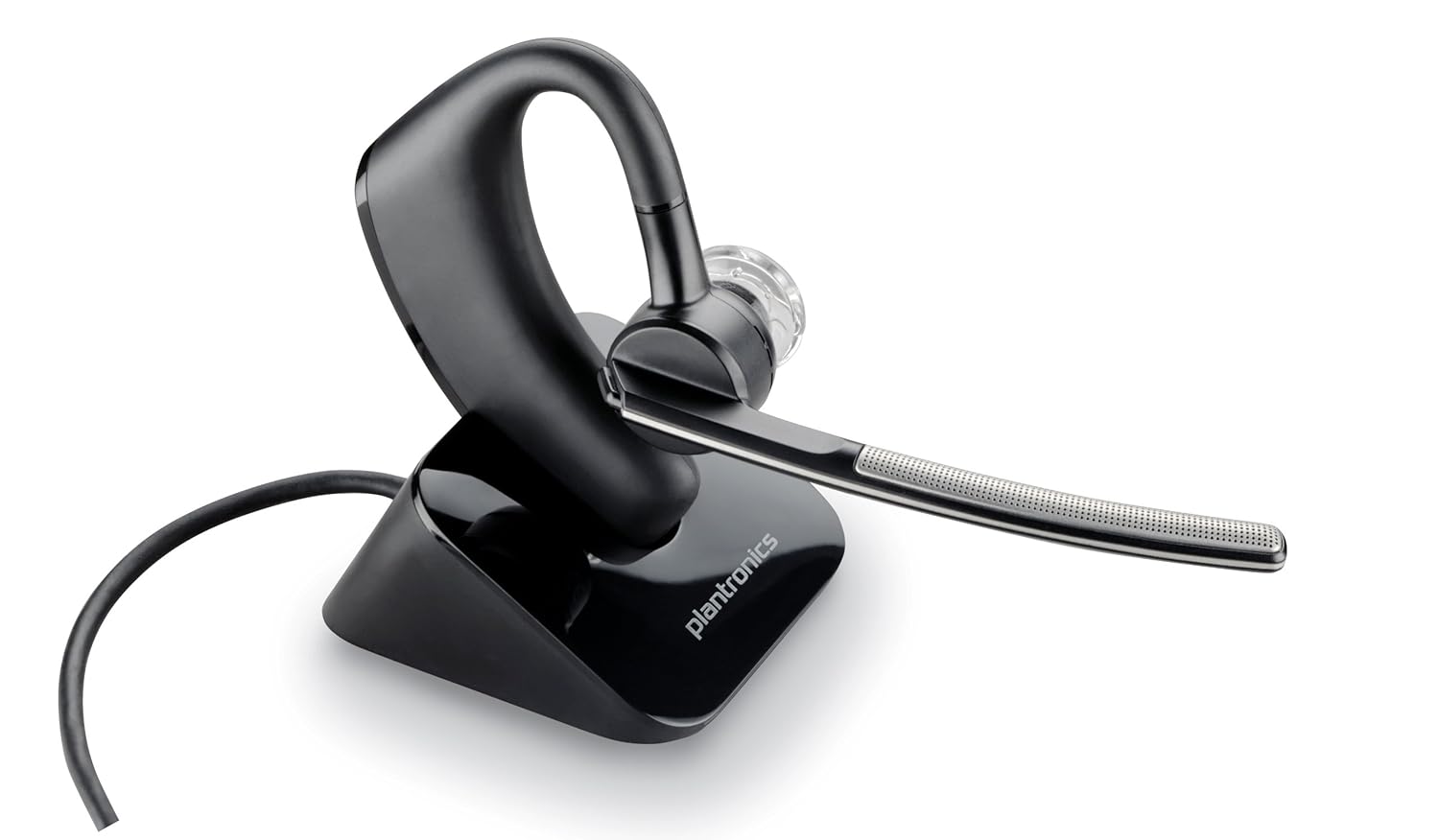 Plantronics ml20 proshivka pc