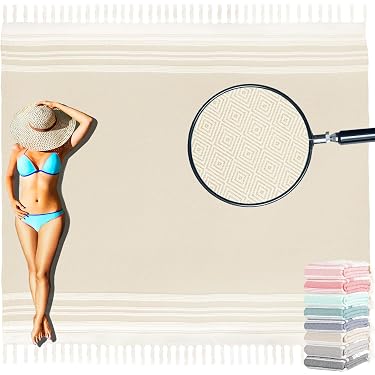 Lot De 15 Grandes Pinces Résistantes Au Vent Pour Serviettes De Plage Et Vêtements Épais - Bleu