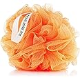 The Body Shop Bath Lily, Orange (Packaging May Vary)