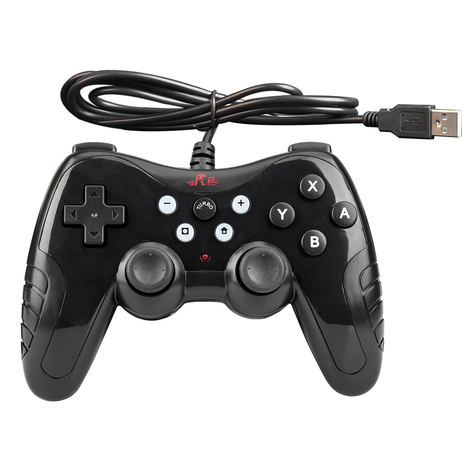 The 7 Best Half Genie Hero Ultimate Edition