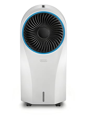 consumer reports evaporative coolers