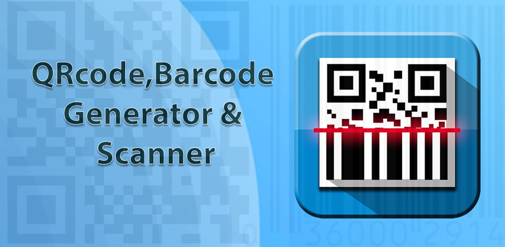 QR & Barcode Scanner & Reader - //medicalbooks.filipinodoctors.org